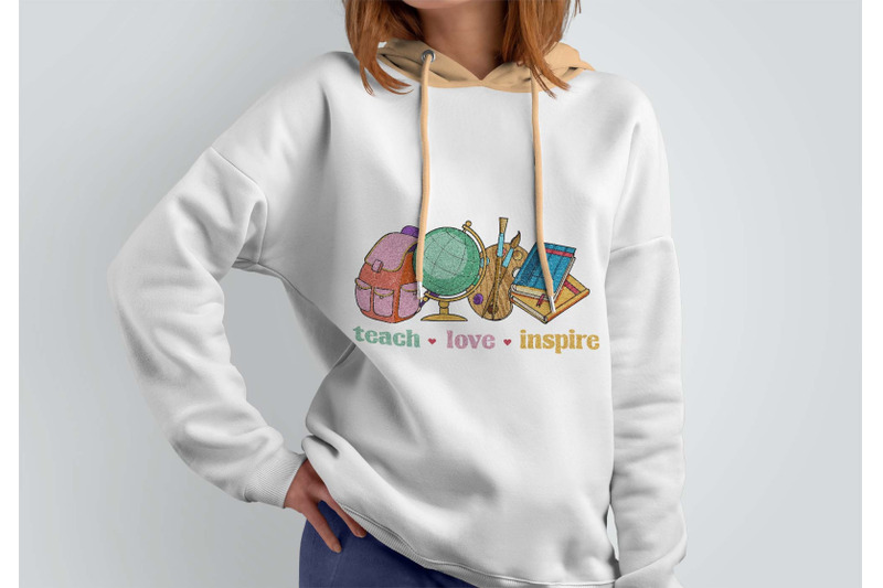 teach-love-inspire-png-sublimation