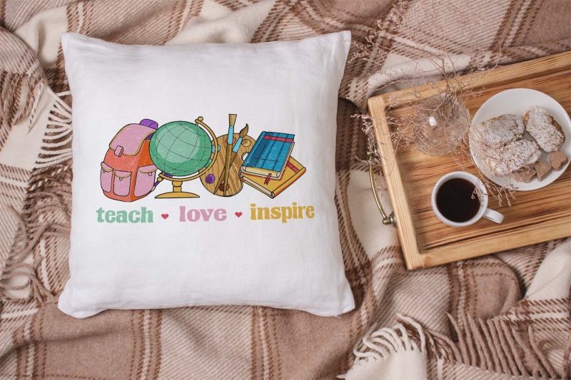 teach-love-inspire-png-sublimation