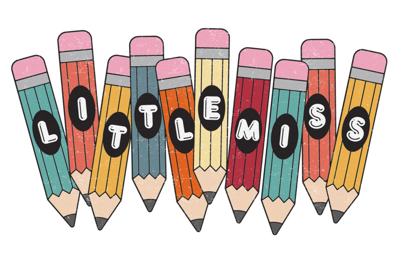 little-miss-pencil-png-sublimation