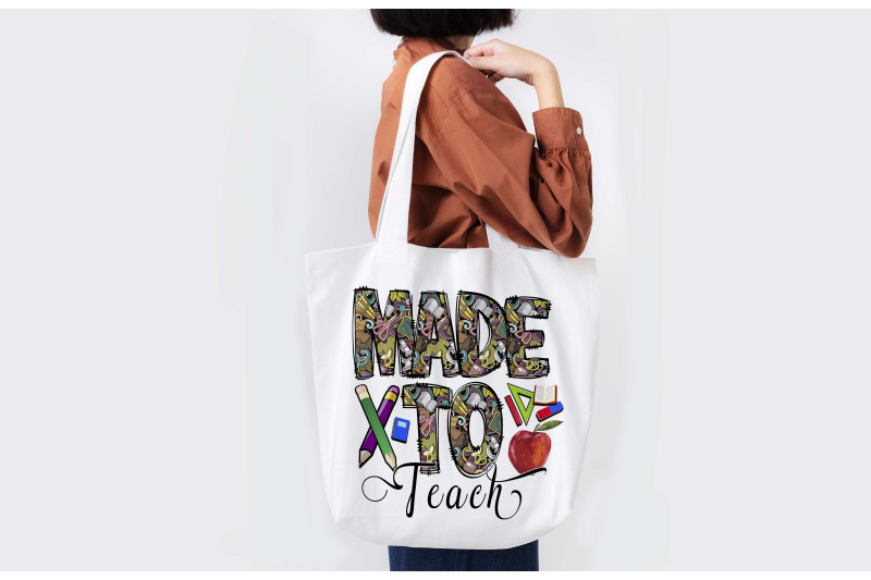 made-to-teach-sublimation-designs