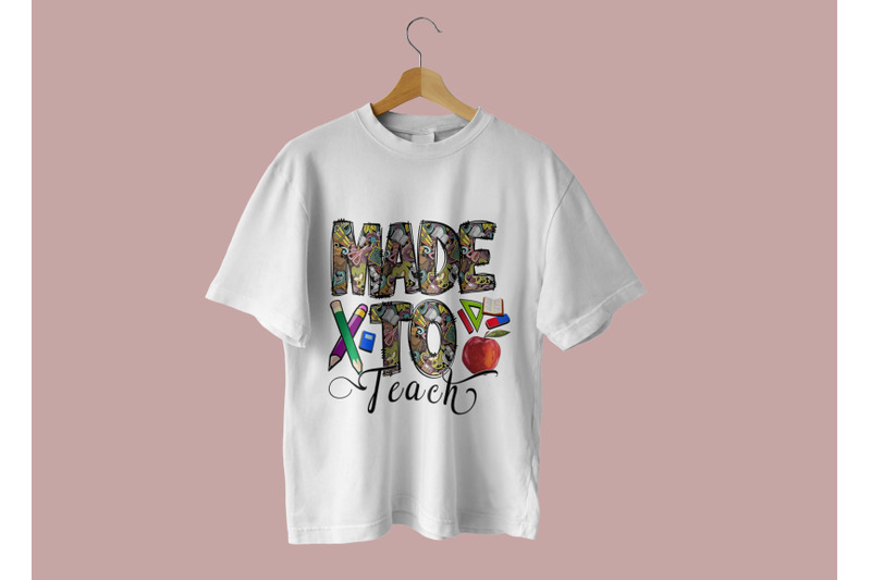 made-to-teach-sublimation-designs