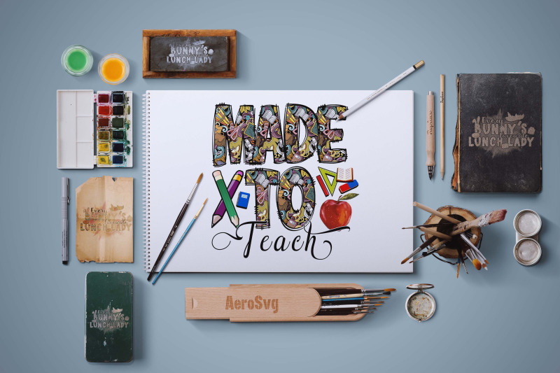 made-to-teach-sublimation-designs