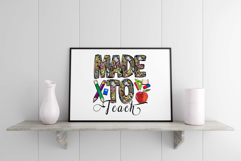 made-to-teach-sublimation-designs