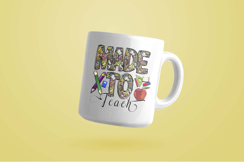 made-to-teach-sublimation-designs