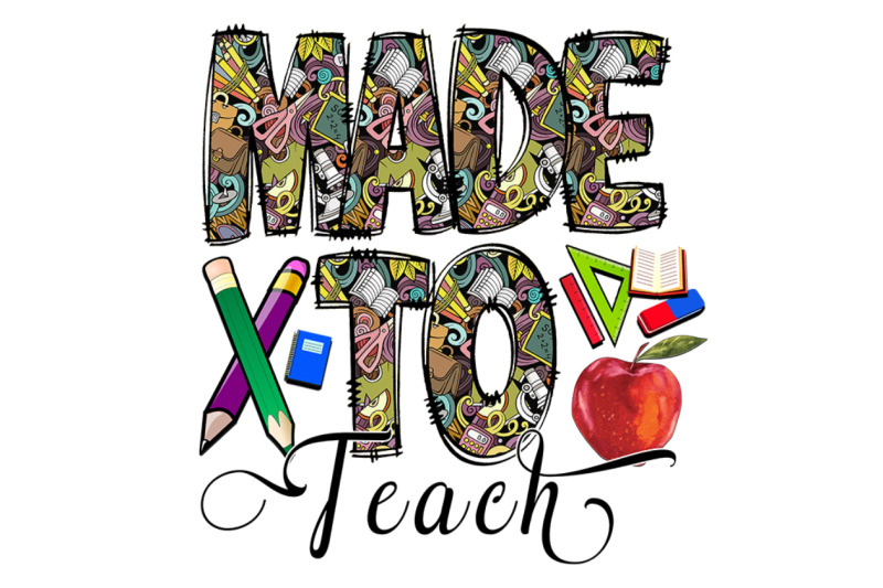 made-to-teach-sublimation-designs