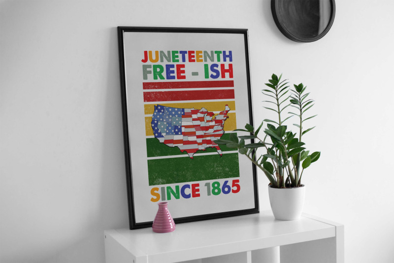 juneteenth-free-ish-since-1865-png