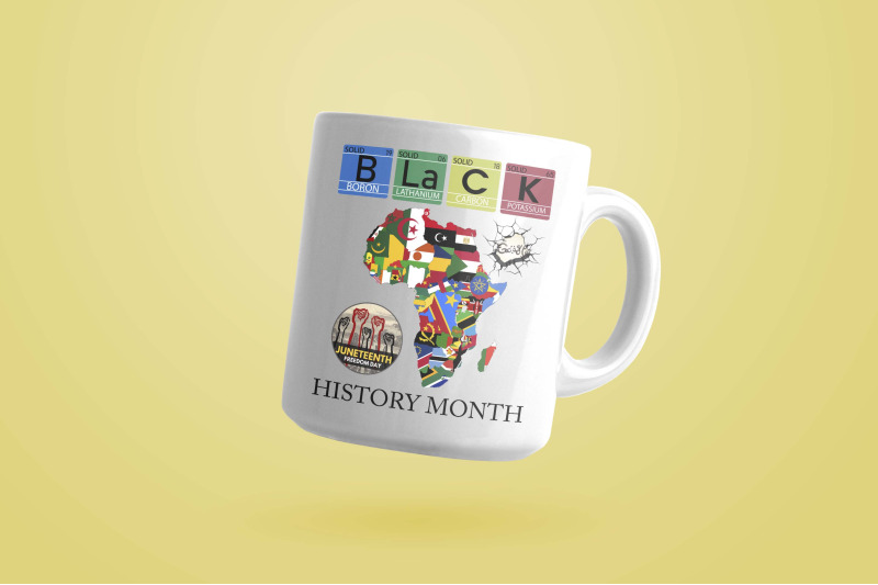 black-history-month-chemistry-element-png