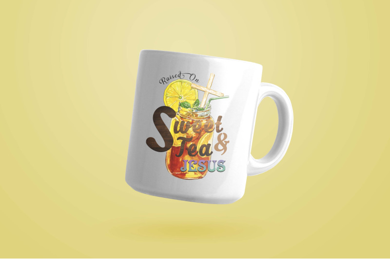 raise-on-sweet-tea-amp-jesus-sublimation