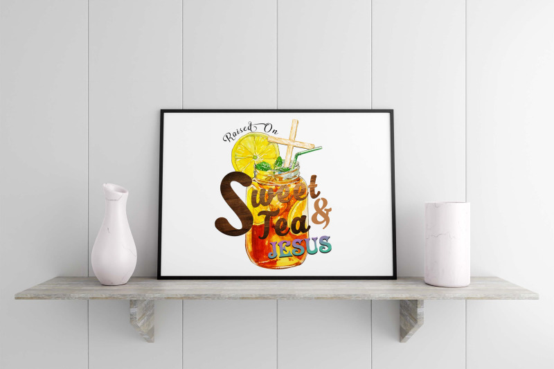 raise-on-sweet-tea-amp-jesus-sublimation