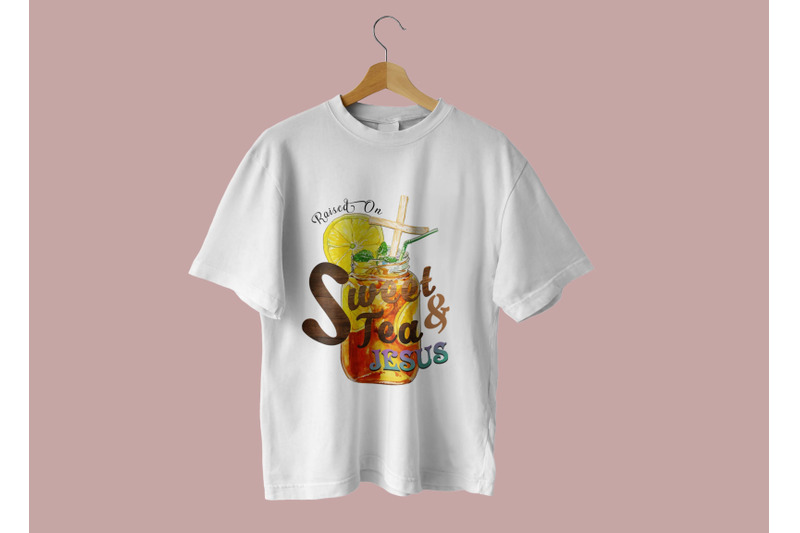 raise-on-sweet-tea-amp-jesus-sublimation