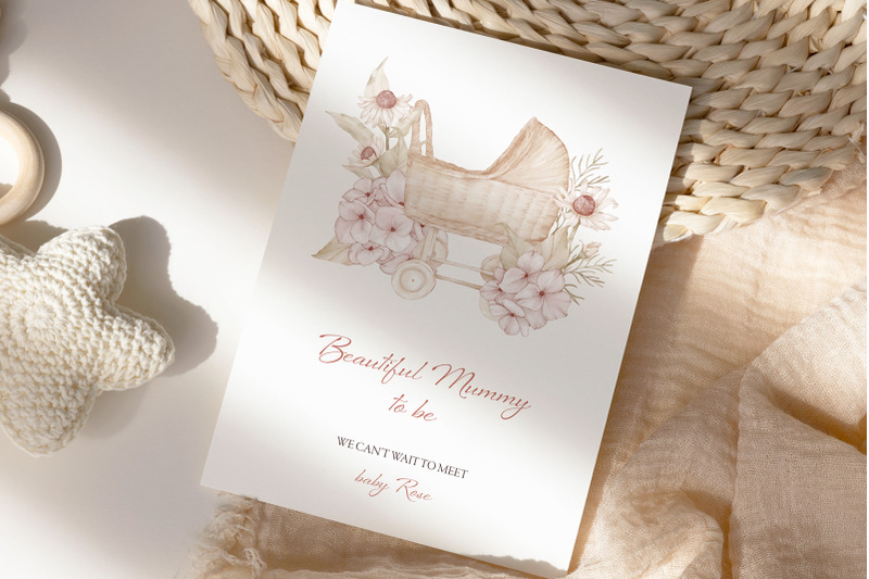 baby-shower-card-welcome-to-the-world-mummy-to-be-card
