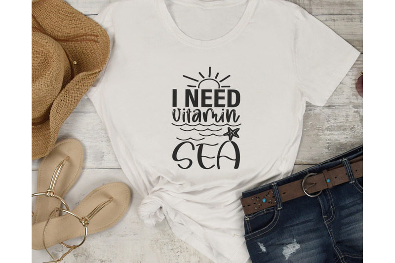 funny-beach-svg-bundle-6-designs-funny-beach-quotes-svg-png