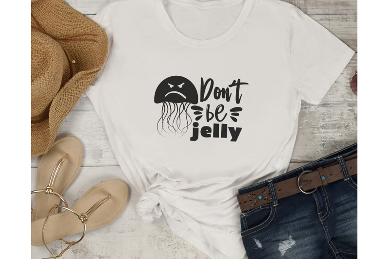 funny-beach-svg-bundle-6-designs-funny-beach-quotes-svg-png