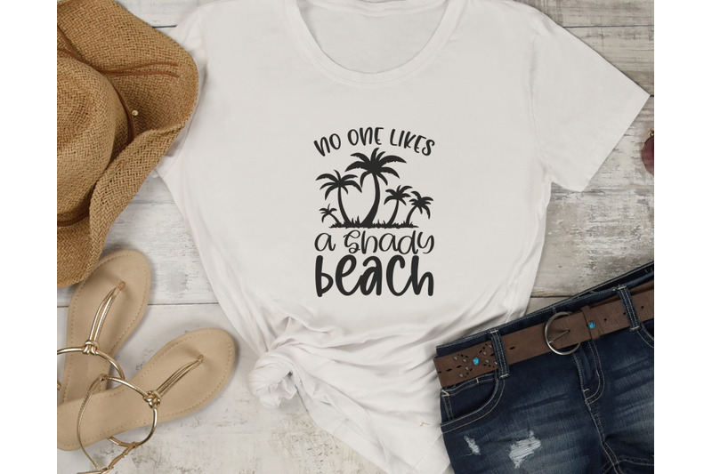 funny-beach-svg-bundle-6-designs-funny-beach-quotes-svg-png