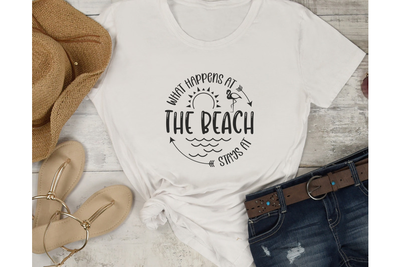 funny-beach-svg-bundle-6-designs-funny-beach-quotes-svg-png