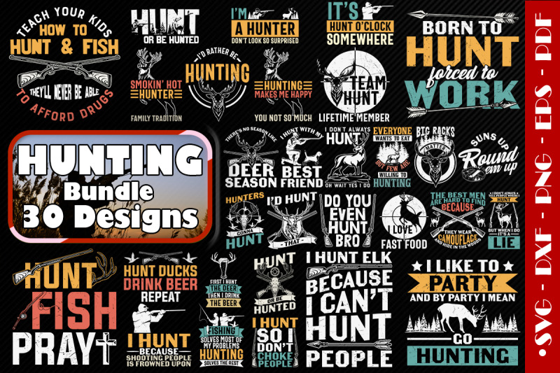 hunting-bundle-30-designs-220413