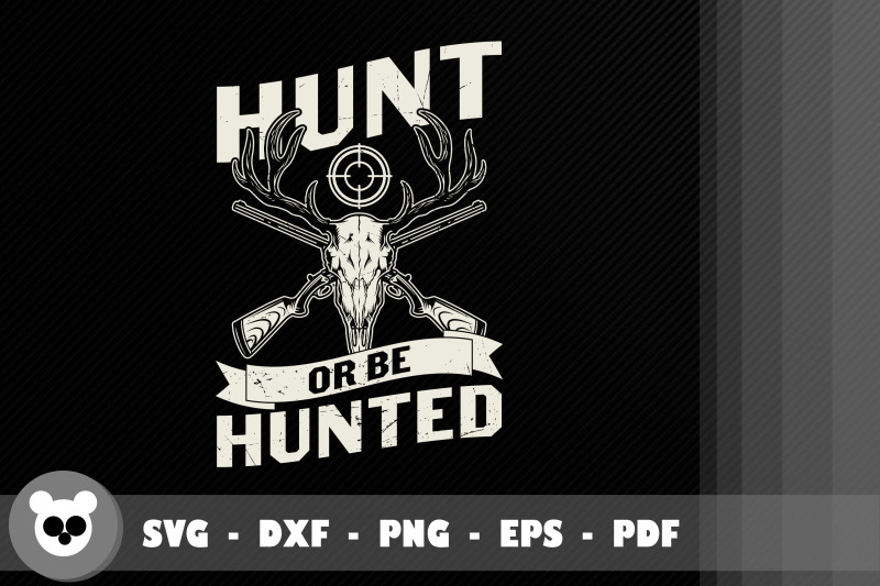 funny-design-hunt-or-be-hunted