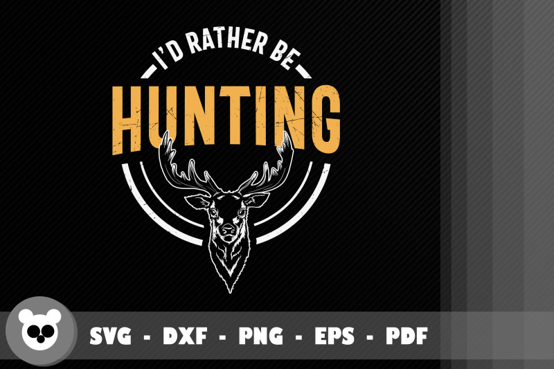 season-gifts-i-039-d-rather-be-hunting