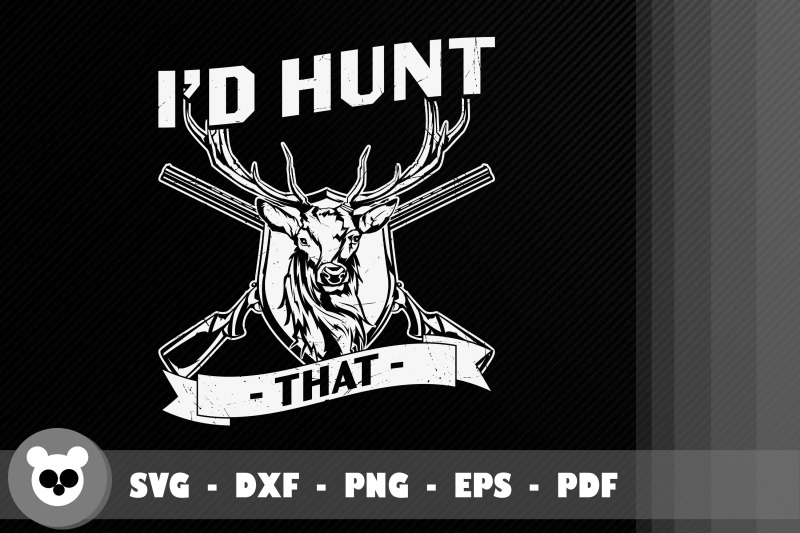 i-would-like-hunt-that-deer-hunting