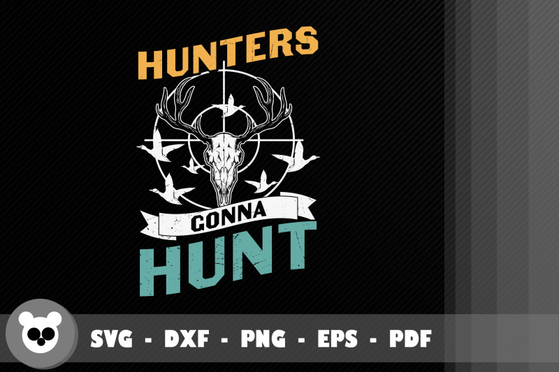 design-for-hunter-gonna-hunt