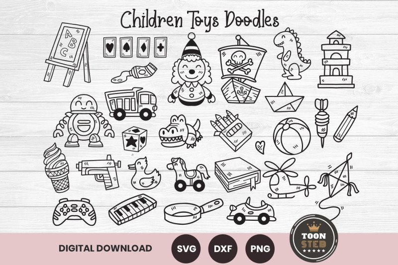 children-toys-svg-bundle-v1-png-dxf-svg-files-for-cricut