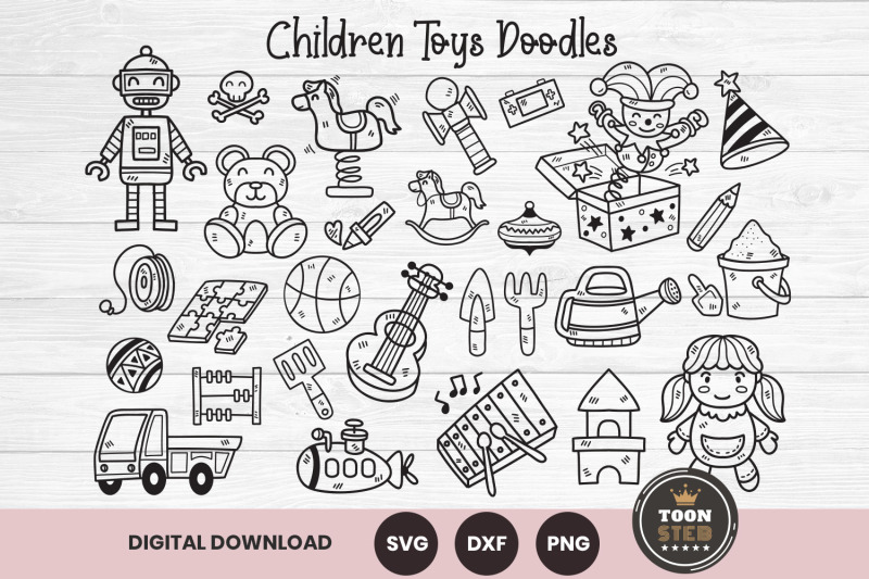 children-toys-svg-bundle-v2-png-dxf-svg-files-for-cricut