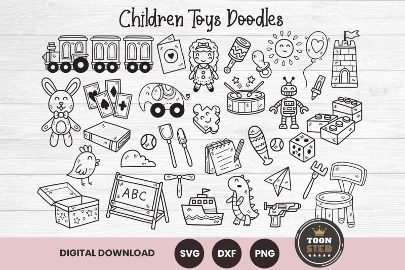 children-toys-svg-bundle-v3-png-dxf-svg-files-for-cricut