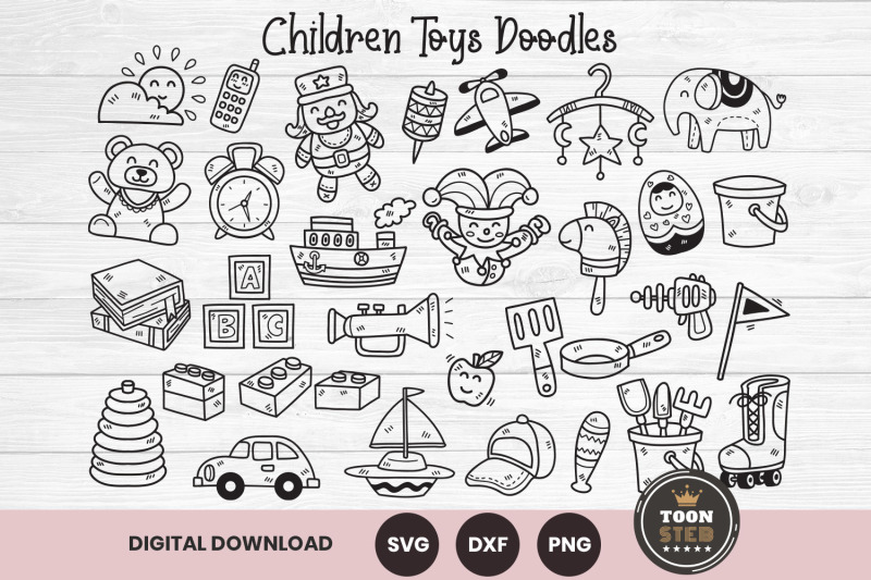 children-toys-svg-bundle-v4-png-dxf-svg-files-for-cricut