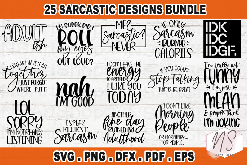 sarcastic-svg-bundle-funny-svg-bundle-sassy-svg-bundle