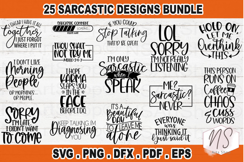 sarcastic-svg-bundle-funny-svg-bundle-sassy-svg-bundle