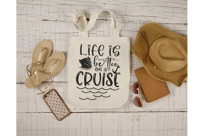 cruise-quotes-svg-bundle-6-designs-cruise-sayings-svg-cruise-vibes