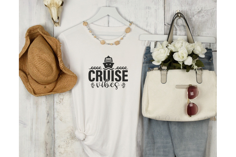 cruise-quotes-svg-bundle-6-designs-cruise-sayings-svg-cruise-vibes