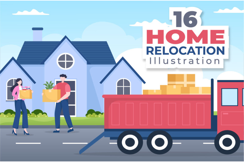 16-home-relocation-cartoon-illustration