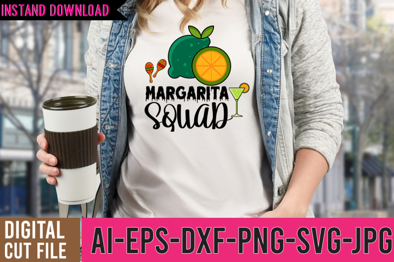 margrarita-squad-svg-cut-file-margrarita-squad-svg-design