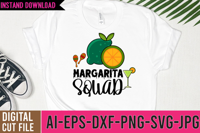 margrarita-squad-svg-cut-file-margrarita-squad-svg-design