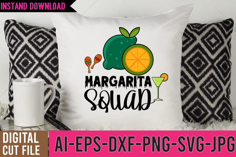 margrarita-squad-svg-cut-file-margrarita-squad-svg-design