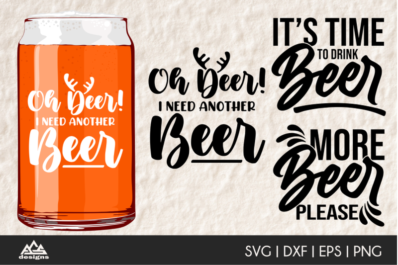 beer-can-glass-n-beer-quotes-svg-design