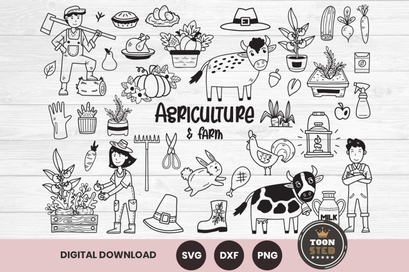 cute-farm-animals-svg-v2