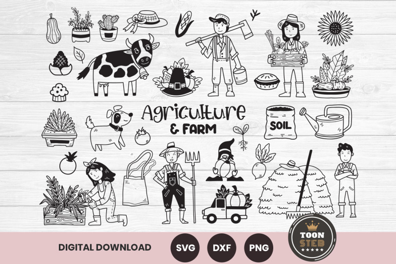 cute-farm-animals-svg-v3
