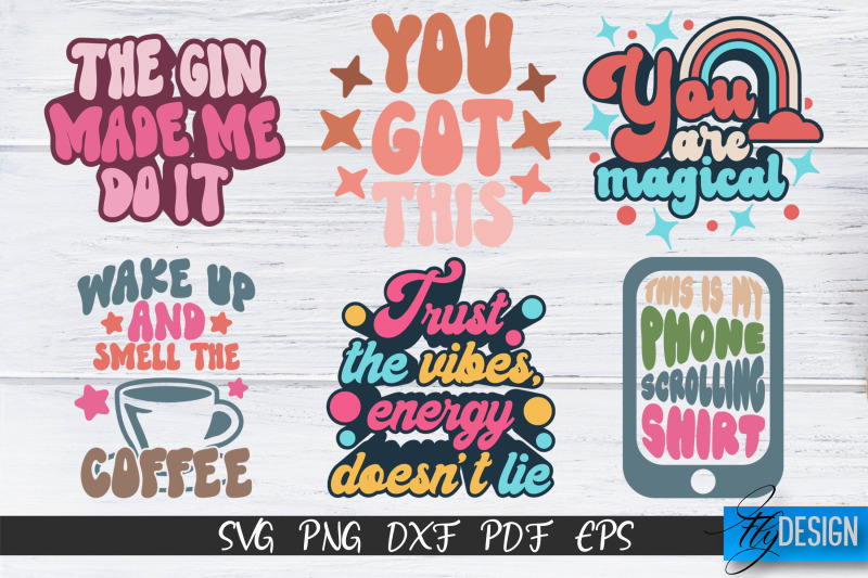 retro-quotes-svg-bundle-funny-sayings-svg-retro-quotes-design-bundle-vol-1