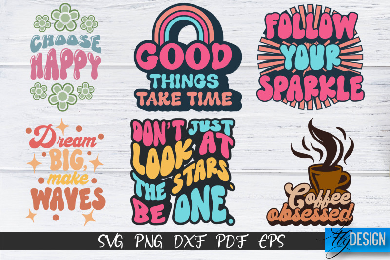 retro-quotes-svg-bundle-funny-sayings-svg-retro-quotes-design-bundle-vol-1