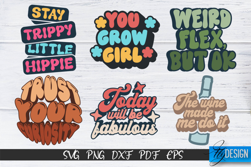 retro-quotes-svg-bundle-funny-sayings-svg-retro-quotes-design-bund