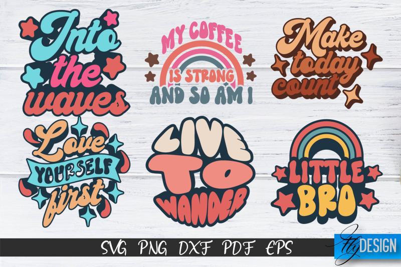 retro-quotes-svg-bundle-funny-sayings-svg-retro-quotes-design-bund