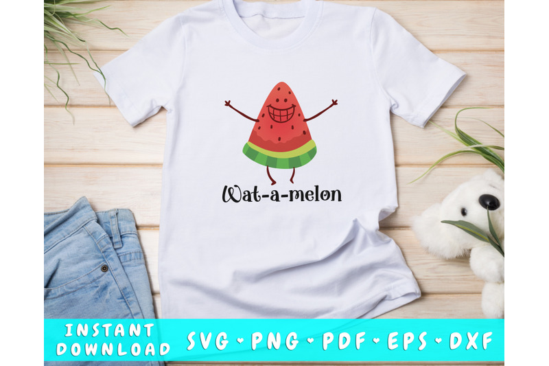 wat-a-melon-svg-funny-watermelon-svg-summer-svg