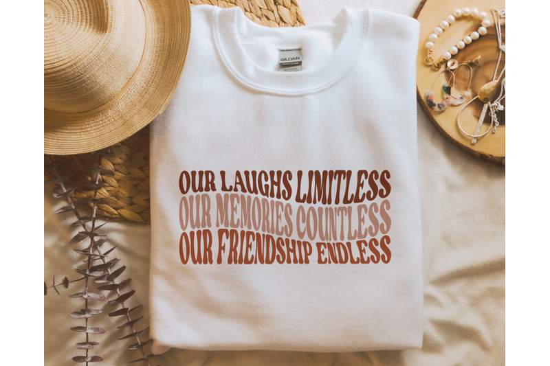 our-laughs-limitless-svg-friendship-quote-svg