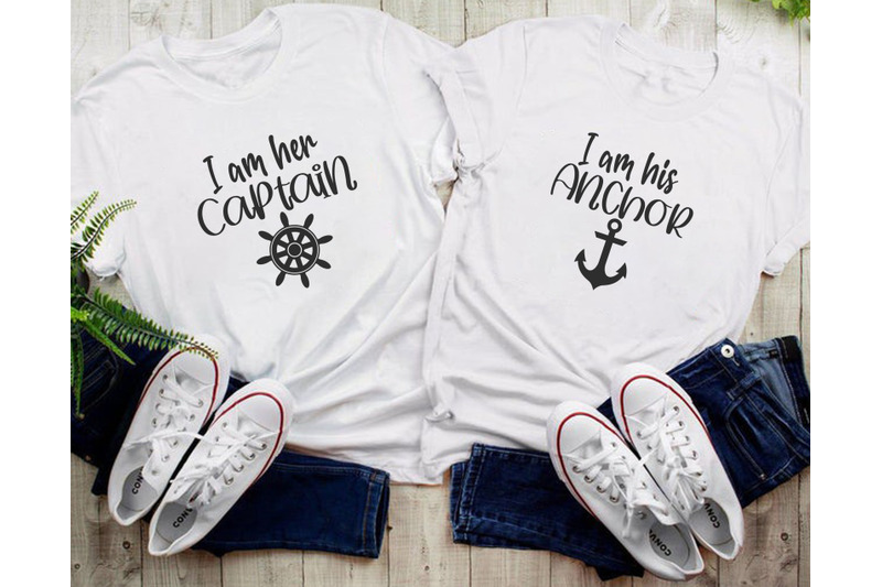 couple-cruise-svg-bundle-6-designs-cruise-svg-husband-and-wife