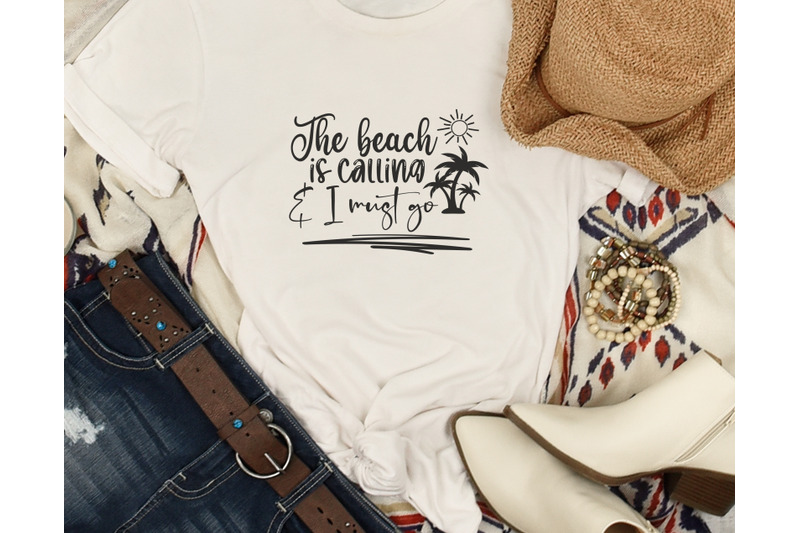 vacation-quotes-svg-bundle-vacation-shirt-svg-vacay-mode-svg