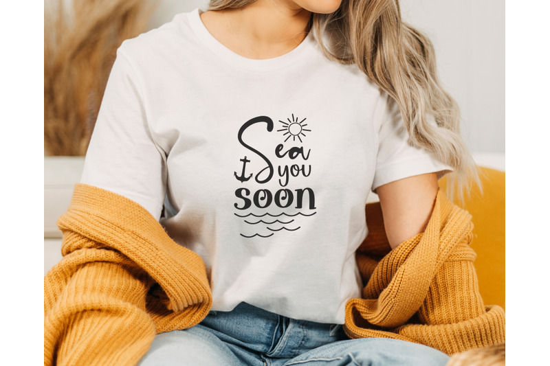 vacation-quotes-svg-bundle-vacation-shirt-svg-vacay-mode-svg