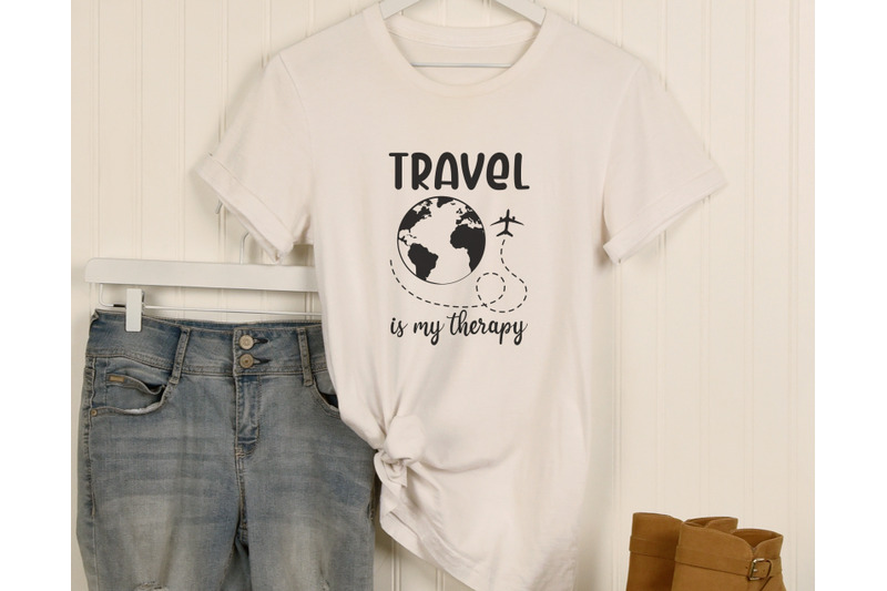 vacation-quotes-svg-bundle-vacation-shirt-svg-vacay-mode-svg