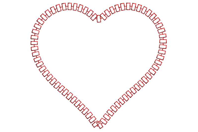 heart-embroidery-design